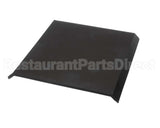 69415 Nemco Heat Plate, Top Flat