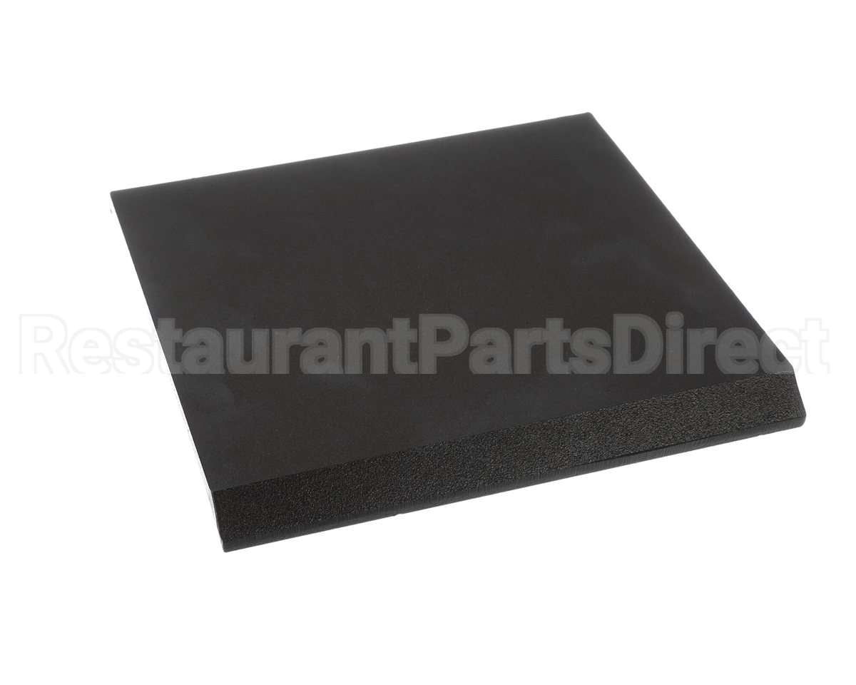69415 Nemco Heat Plate, Top Flat