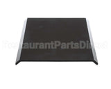 69415 Nemco Heat Plate, Top Flat