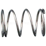 694200 Compatible Stoelting Spring, Compression