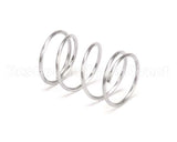 694200 Stoelting Spring Comp 11/16X3/8X.439