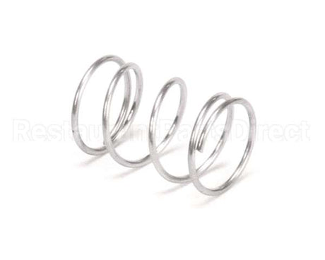 694200 Stoelting Spring Comp 11/16X3/8X.439