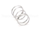 694200 Stoelting Spring Comp 11/16X3/8X.439