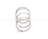 694200 Stoelting Spring Comp 11/16X3/8X.439
