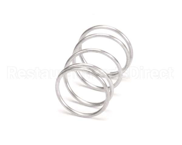 694200 Stoelting Spring Comp 11/16X3/8X.439