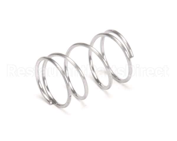 694200 Stoelting Spring Comp 11/16X3/8X.439