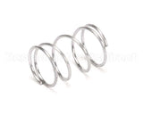 694200 Stoelting Spring Comp 11/16X3/8X.439