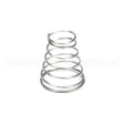 694247 Compatible Stoelting Spring Comp 13/16X3/8X3/4