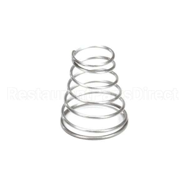 694247 Compatible Stoelting Spring Comp 13/16X3/8X3/4