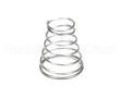 694247 Stoelting Spring Comp 13/16X3/8X3/4