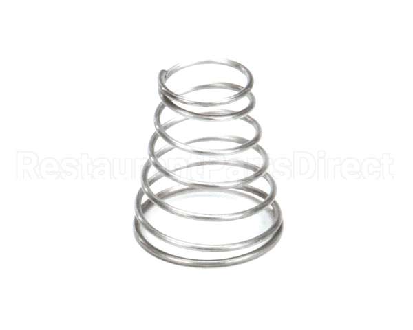 694247 Stoelting Spring Comp 13/16X3/8X3/4