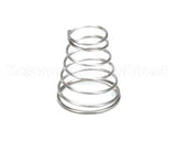 694247 Stoelting Spring Comp 13/16X3/8X3/4