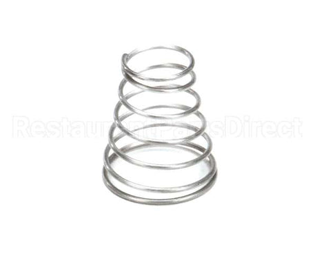 694247 Stoelting Spring Comp 13/16X3/8X3/4