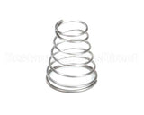 694247 Stoelting Spring Comp 13/16X3/8X3/4