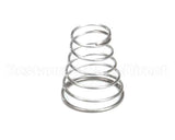 694247 Stoelting Spring Comp 13/16X3/8X3/4