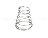 694247 Stoelting Spring Comp 13/16X3/8X3/4