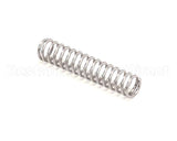 694248 Stoelting Spring Comp .438X.054 X 2.00Lg