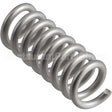 694255 Compatible Stoelting Spring, Compression