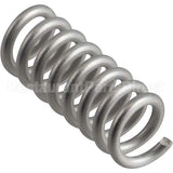 694255 Compatible Stoelting Spring, Compression