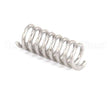 694255 Stoelting Spring Comp 304 Stainless
