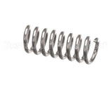 694275 Stoelting Compression Spring - 6 Flight