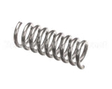 694275 Stoelting Compression Spring - 6 Flight