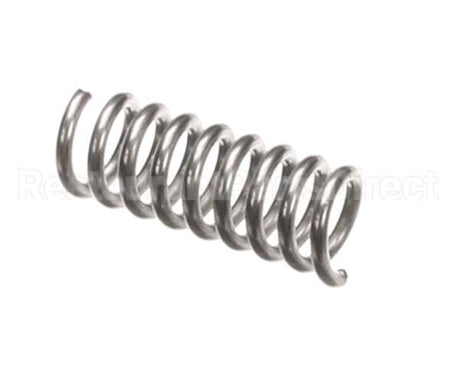 694275 Stoelting Compression Spring - 6 Flight