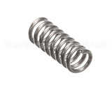 694275 Stoelting Compression Spring - 6 Flight
