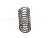 694275 Stoelting Compression Spring - 6 Flight
