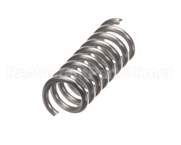 694275 Stoelting Compression Spring - 6 Flight