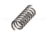 694275 Stoelting Compression Spring - 6 Flight
