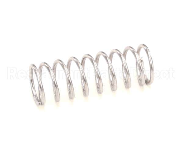 694333 Stoelting Spring Spigot