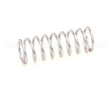 694333 Stoelting Spring Spigot