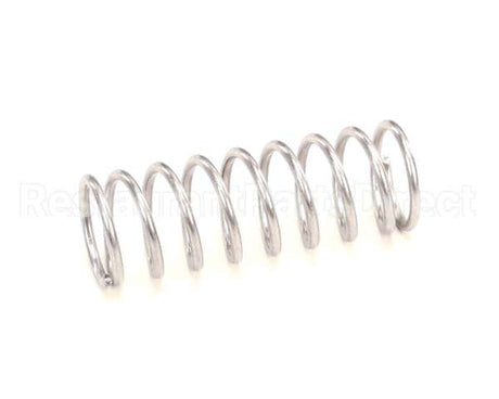 694333 Stoelting Spring Spigot