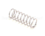 694333 Stoelting Spring Spigot