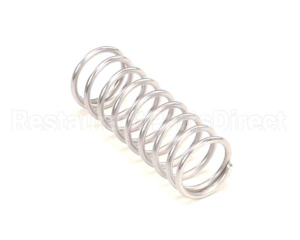 694333 Stoelting Spring Spigot