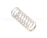 694333 Stoelting Spring Spigot