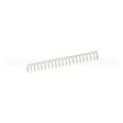 694400 Compatible Stoelting Spring Comp 3X.281X13/32