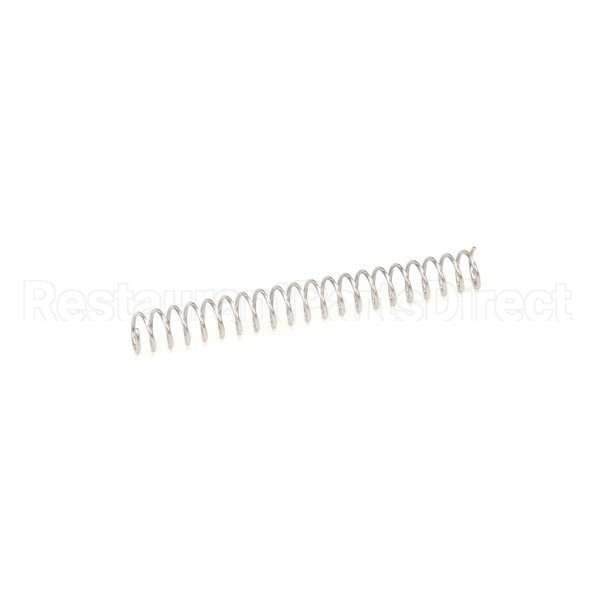 694400 Compatible Stoelting Spring Comp 3X.281X13/32