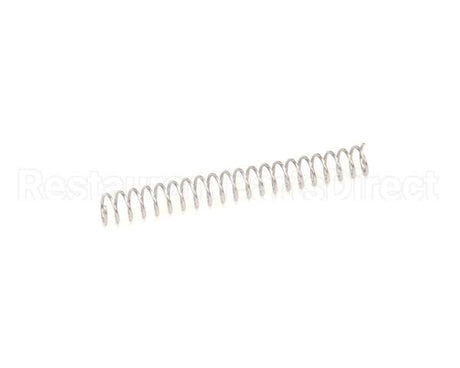 694400 Stoelting Spring Comp 3X.281X13/32