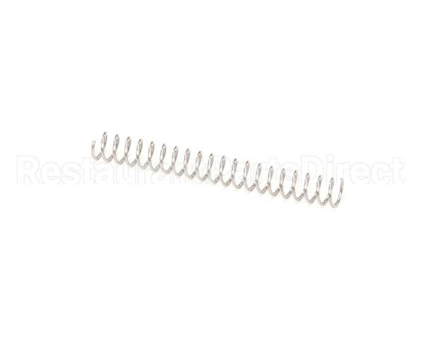694400 Stoelting Spring Comp 3X.281X13/32