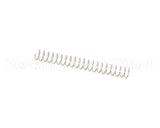 694400 Stoelting Spring Comp 3X.281X13/32