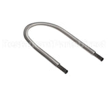 69443 Henny Penny Tube-3/8 X 18 Flex Ss Burner