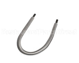 69443 Henny Penny Tube-3/8 X 18 Flex Ss Burner