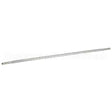 69450 Compatible Henny Penny Pilottube, 1/4 X 15" S/S Flex