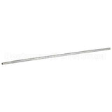 69450 Compatible Henny Penny Pilottube, 1/4 X 15" S/S Flex