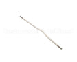 69450 Henny Penny Tube-1/4 X 15 Flex Ss Pilot