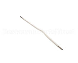 69450 Henny Penny Tube-1/4 X 15 Flex Ss Pilot