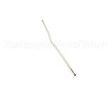 69450 Henny Penny Tube-1/4 X 15 Flex Ss Pilot