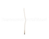 69450 Henny Penny Tube-1/4 X 15 Flex Ss Pilot